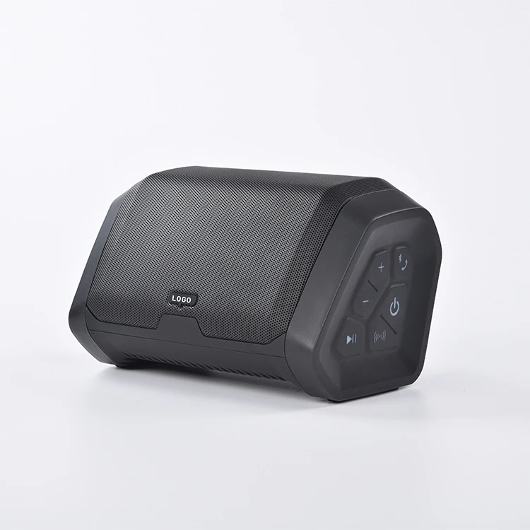 Quomodo oratores Bluetooth inserere?