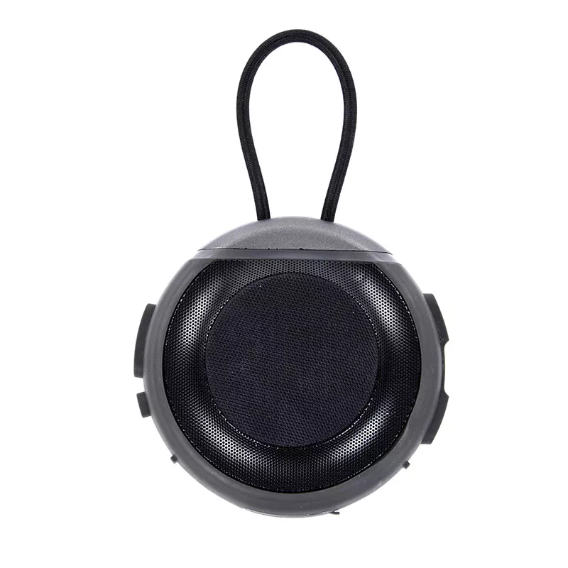 Notae in usura loquentium Bluetooth