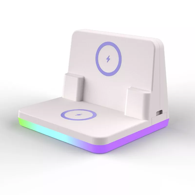 An wireless mobile phialas certas?