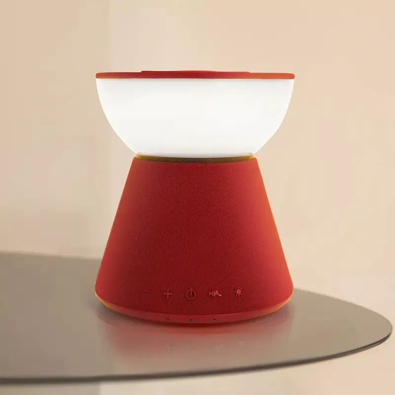 Egesne Wi-FI pro Bluetooth oratore?