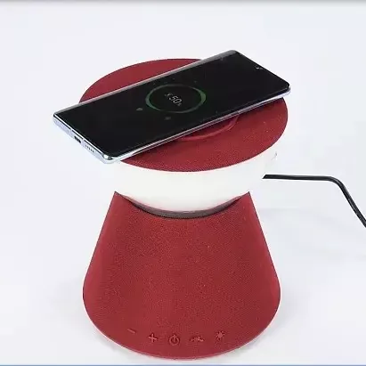 Quid est bonus orator Bluetooth pro domo?