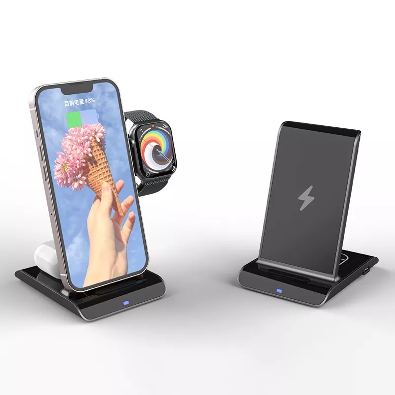Quid commoda magneticae currus wireless eu?