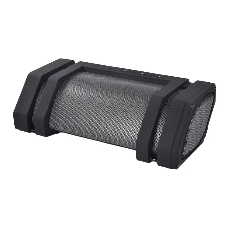 Quid facit wireless speaker et dolor choice pro modern vitae?