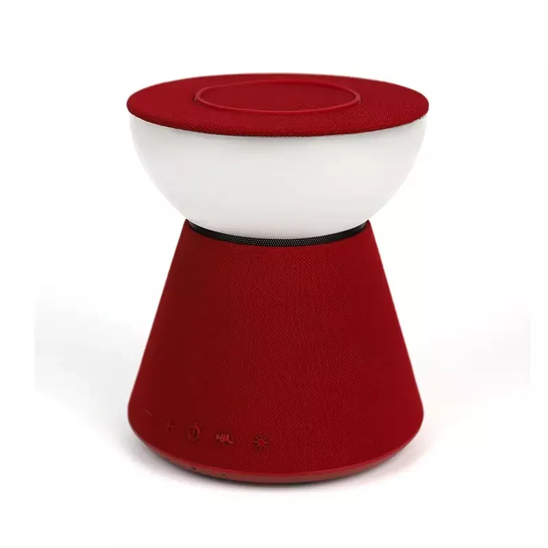 Cur elige Bluetooth Loquentem pro Modern Audio Needs?