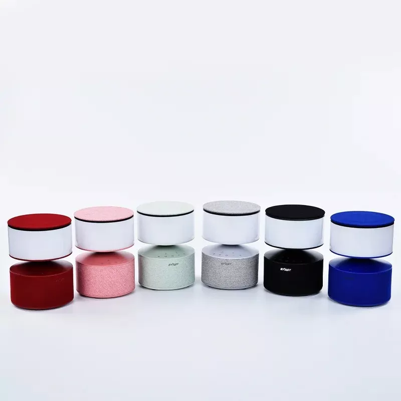 Wireless Charging Speakers: A Practical Guide to what Works, what does not, and Qui Sunt Pro