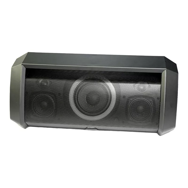 Portable Wireless Bluetooth Orator