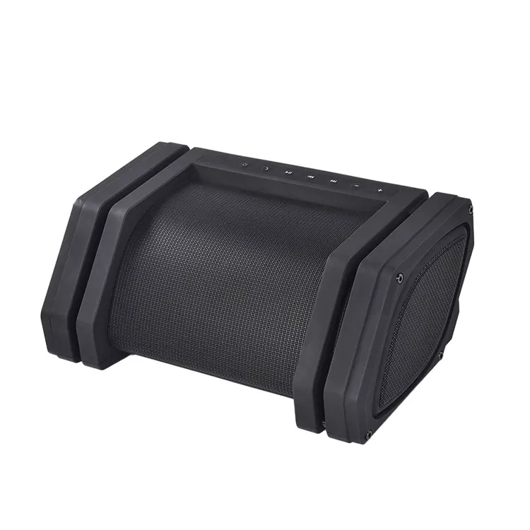 Wireless Bluetooth Orator