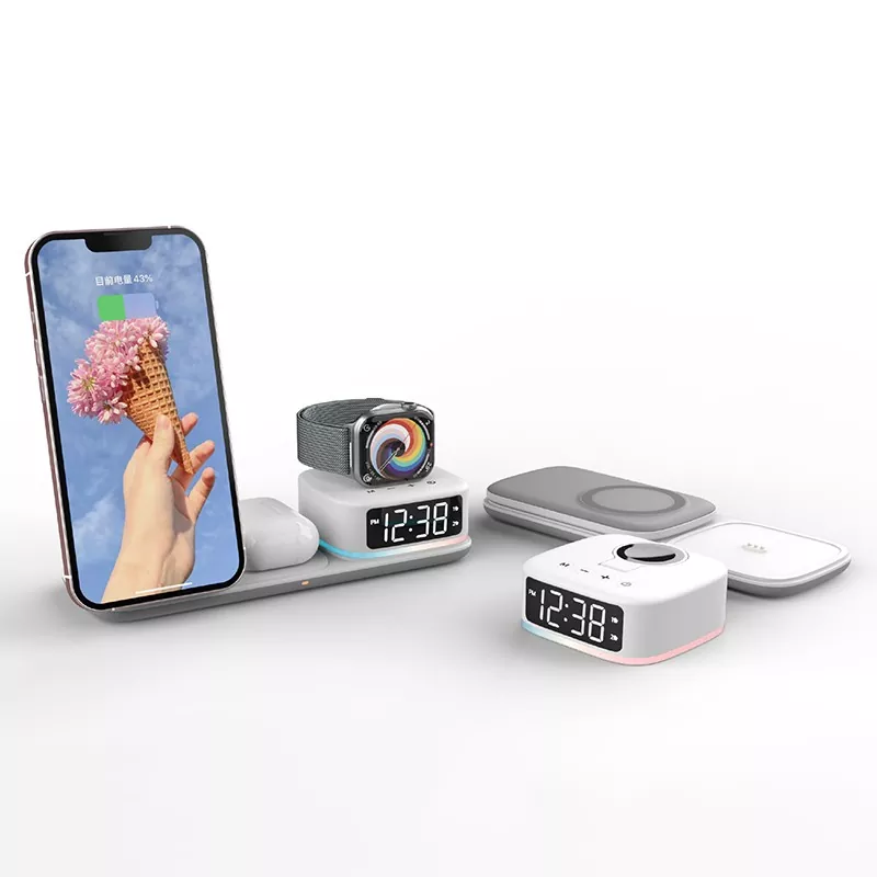 Wireless scutulas pro Cell Phone